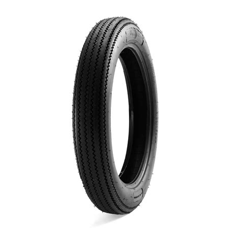 R Kontio Whitepaw Classic Classic Tire