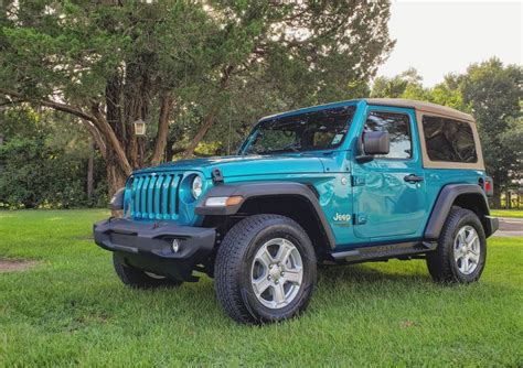 Bikini Wrangler Jl Club Page Jeep Wrangler Forums Jl Jlu Rubicon Sahara