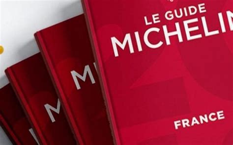 Guide Michelin 2021 Cinq Nouveaux étoilés Dans Le Grand Est