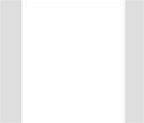 Blank White Wallpapers - Wallpaper Cave