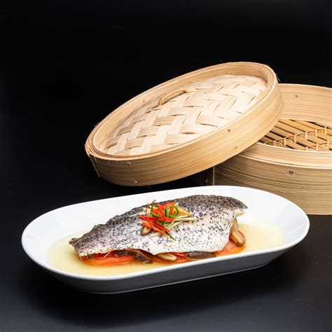 The Fish Farmer Pte Ltd