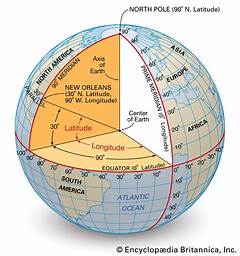 Latitude Menu Resort With Stunning Views 2025