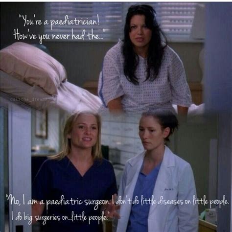 Pin By Grey S Anatomy McFans On GREY S ANATOMY Greys Anatomy Funny