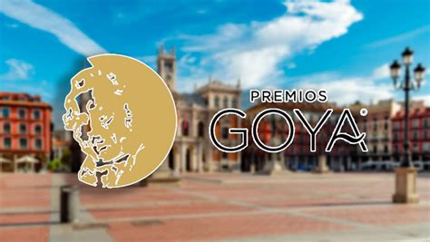 Cu Ndo Se Celebra La Gala De Los Premios Goya Fecha Hora Y