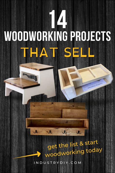 Pin On Industry DIY Projects Tools And Woodworking