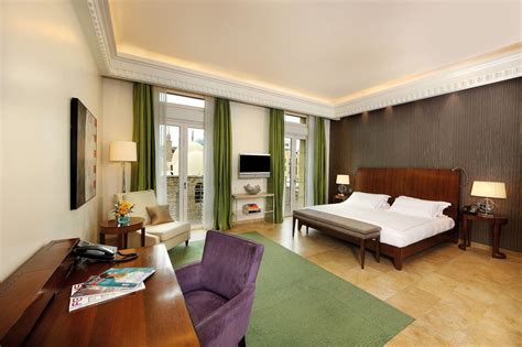 Le Gray Hotel Beirut, Lebanon