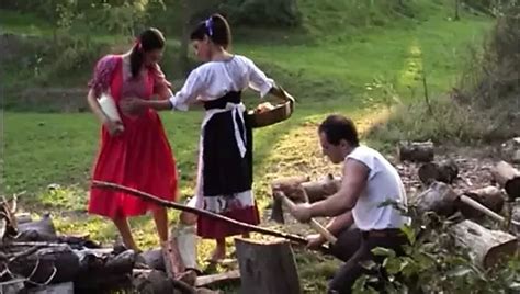 Peasant Porn Videos Xhamster