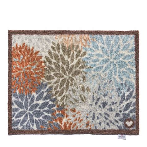 Hug Rug Home 23 65x85cm Mat Brandalley