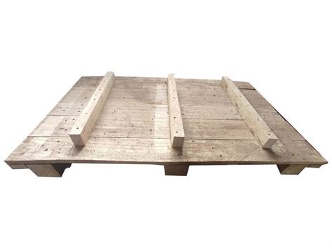 Export Wooden Packaging Boxes At ₹ 1000piece Plywood Nailless Box In