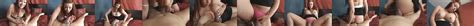 Locking You Up Free Free Mobile Porn Video Bd XHamster XHamster