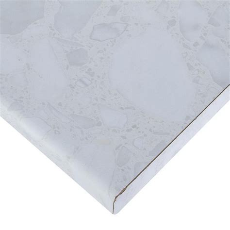 Столешницы для кухни в каталоге Леруа Мерлен (15 фото в интерьере ...