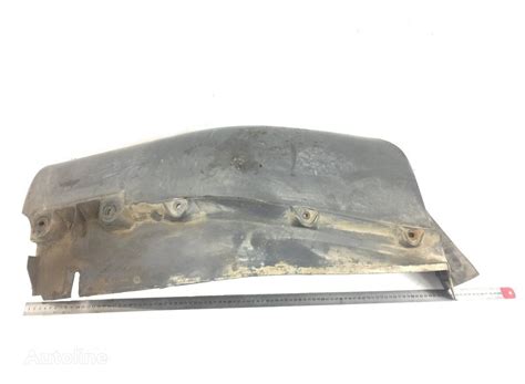 Volvo Fe Mudguard For Volvo Fl Fe Truck For Sale