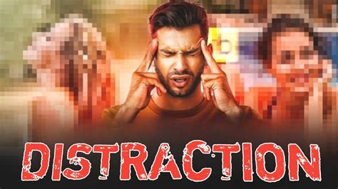 How To Avoid Distraction How To Kill