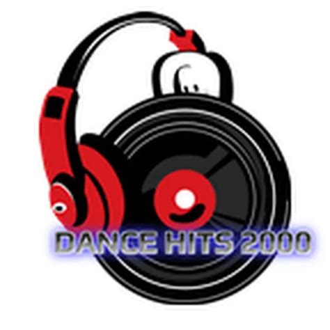 Listen To Dance Hits Zeno Fm