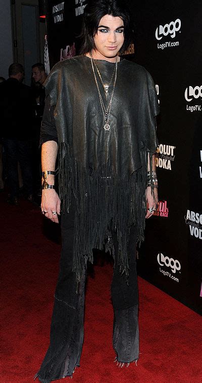 Karrah S Blog Hottest Look And Hot Mess Look In January