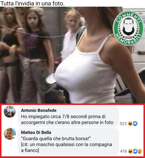 Catalizzatori Naturali Ne Abbiamo Commentimemorabili Invidia