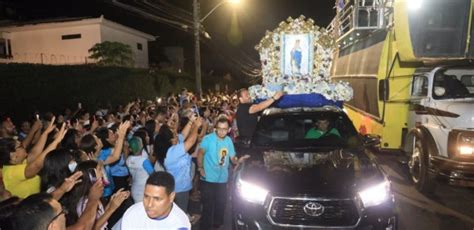 Feriado De Dezembro Veja O Que Abre E Fecha No Dia De Nossa Senhora