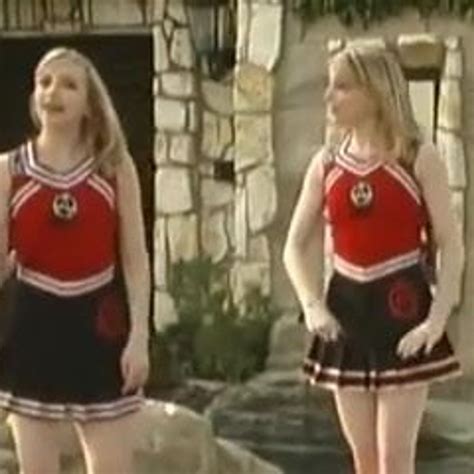 13 Erotic Ghosts 2002 Free Slutload Mobile Porn Video 46 XHamster