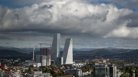 La farmacéutica Roche compra Telavant Holdings por 7 100 millones de