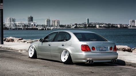 Slammed Cars Desktop Wallpapers - Wallpaper Cave