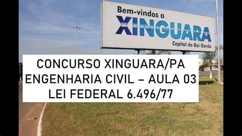 Xinguara Cep