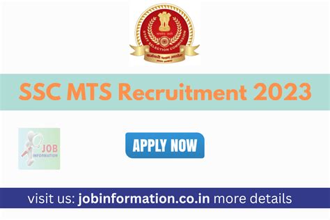 Ssc Mts Notification And Apply Online For Mts Cbic Havaldar Hot Sex