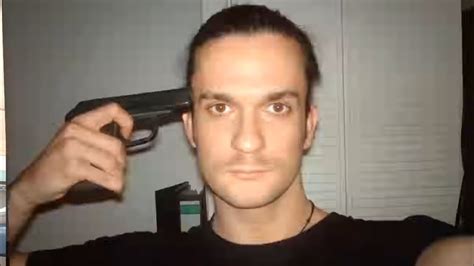 АВТОРУ ПЛОХО... - YouTube