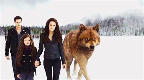 renesmee gifs | WiffleGif