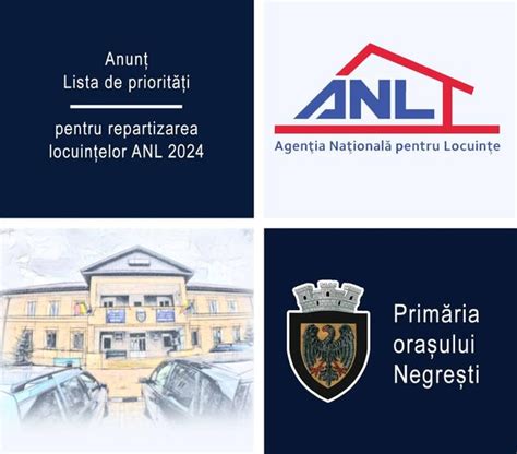 Locuin E Anl Pentru Tineri Sub De Ani Termenul Limit Pentru