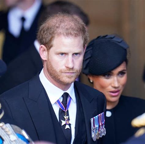 Frogmore Cottage Harry Und Meghan Ziehen Offiziell Aus Gala De