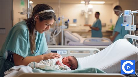 Day In The Life Of A Nicu Nurse A Important Guide In