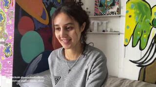Free Jenny Taborda Porn Videos CamPorn IS