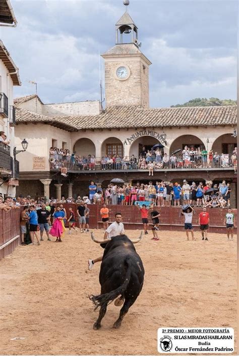 Los Taurinos Calientan Motores A Las Puertas De La Temporada Alta De