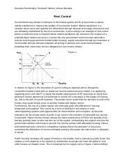 Document Pdf ECON2103 Business And Government Problem Set 3 Pei Cheng