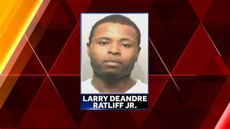 Police Arrest Man In Fatal Shooting Seek Person Of Interest