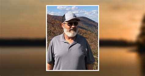 Charles Wyman Dewayne Brock Obituary 2022 Wadleys Funeral Service Inc