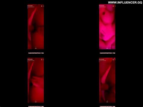 Peach Tot Twitch Stream Anal Show Premium Sex Porn Xxx Stream Anal