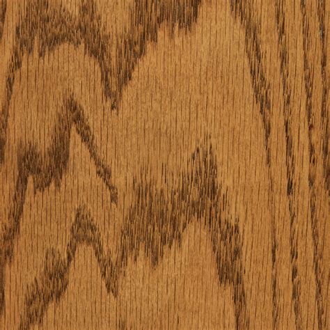 Oak Wood Stain Options Miller S Dutch Haus Furniture