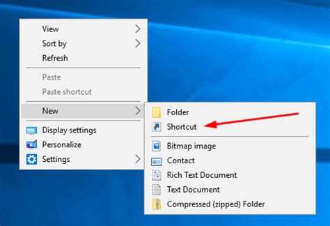 How To Pin Any Folder To Taskbar In Windows 10