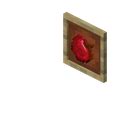 Item Frame – Minecraft Wiki