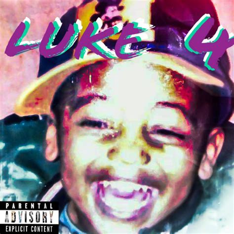 How Do You Want It Song And Lyrics By Lil Luke Spotify