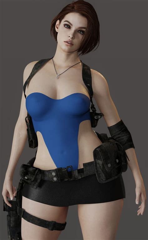 Resident Evil Sex Art Jill Valentine Valorant Porn Gallery