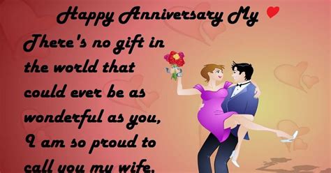 Funny Anniversary Love Quotes Shortquotescc