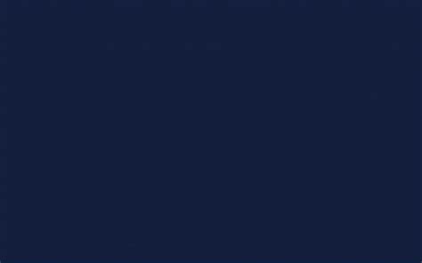 dark navy blue hd navy blue wallpapers hd wallpapers id