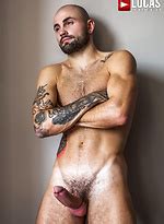 Jeffrey Lloyd Pounds Sean Austin S Ass At Suck A Boner