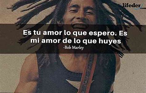 Mensagem Do Bob Marley Sobre A Vida Conjunto De Mensagens