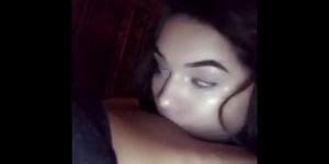 Pussy Licking College Lesbian Tnaflix