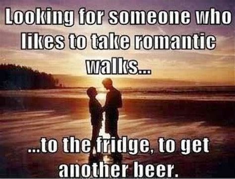 Most Funny Romantic Memes