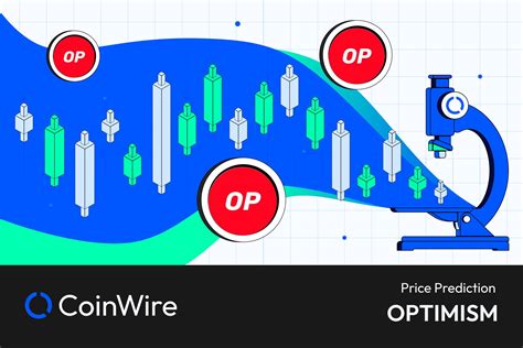 Optimism Op Price Prediction Coinwire