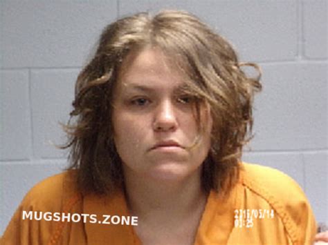 Bowling Danielle Paige Polk County Mugshots Zone